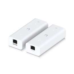 Ubiquiti UniFi PoE Over 2-Wire Retrofit Extender