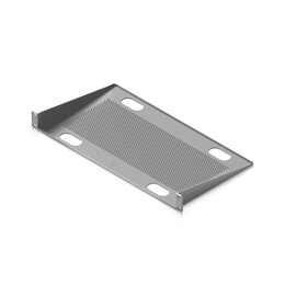 Ubiquiti 19