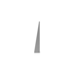 Ubiquiti 19