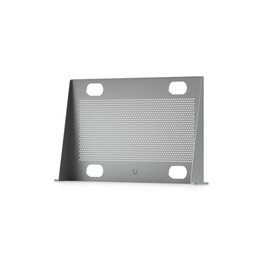 Ubiquiti 19