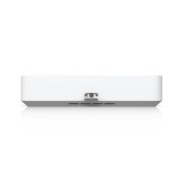 Ubiquiti UniFi Protect kompakter Network Video Rekorder Instant