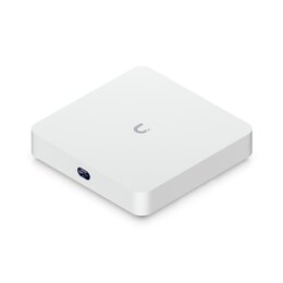 Ubiquiti UniFi Protect kompakter Network Video Rekorder Instant