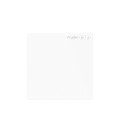 Reyee Reyee Wi-Fi 6 AX3000 Dual-Band Access Point, Wandmontage, 1x WAN, 1x LAN