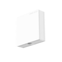 Reyee Reyee Wi-Fi 6 AX3000 Dual-Band Access Point, Wandmontage, 1x WAN, 1x LAN