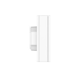 Reyee Reyee Wi-Fi 6 AX3000 Dual-Band Access Point, Wandmontage, 1x WAN, 1x LAN