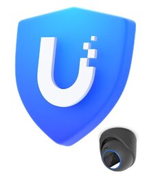 Ubiquiti UI Care Lizenz für UVC-G6-Pro-Turret-B, 5 Jahre, Direkt Abwicklung