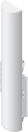 Ubiquiti airMAX Sektorantenne, 4.9-5.9 GHz, 17 dBi,90° mit Rocket Kit