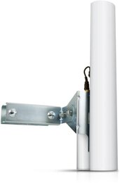 Ubiquiti airMAX Sektorantenne, 4.9-5.9 GHz, 17 dBi,90° mit Rocket Kit