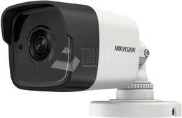 Hikvision DS-2CE16H0T-ITF(C) - 5MP Analog fixed Bullet Kamera, IP67