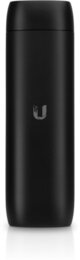 Ubiquiti UniFi Protect ViewPort PoE