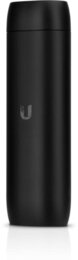 Ubiquiti UniFi Protect ViewPort PoE