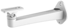Hikvision DS-1293ZJ - Wandhalterung für Box/Bullet/Zoom Kamera, 122.9 x 88 x 297.3 mm