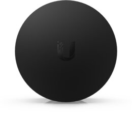 Ubiquiti UniFi G4 Türklingel Pro / G4 Doorbell Pro Netzteil
