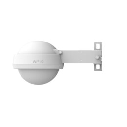Reyee Reyee AX3000 HD Outdoor Omni-directional Access Point, 2.97 Gbpps, 160MHz, SFP
