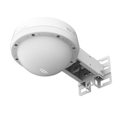 Reyee Reyee AX3000 HD Outdoor Omni-directional Access Point, 2.97 Gbpps, 160MHz, SFP