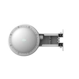 Reyee Reyee AX3000 HD Outdoor Omni-directional Access Point, 2.97 Gbpps, 160MHz, SFP