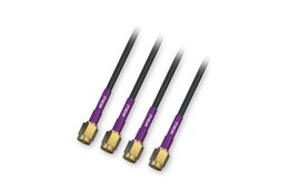 Teltonika 5G COMBO MIMO SMA Mobilfunk-Dachantenne