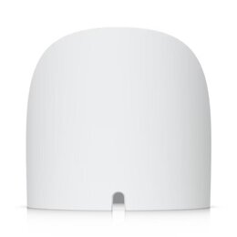 Ubiquiti Ubiquiti Dome-Kamera Wetterschutz, weiss