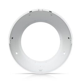 Ubiquiti Ubiquiti Dome-Kamera Wetterschutz, weiss