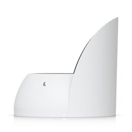 Ubiquiti Ubiquiti Dome-Kamera Wetterschutz, weiss