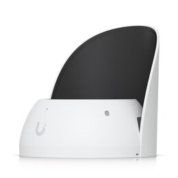 Ubiquiti Ubiquiti Dome-Kamera Wetterschutz, weiss