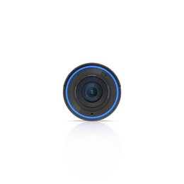 Ubiquiti UniFi G6-Pro Bullet Kamera, 8MP (4K), schwarz