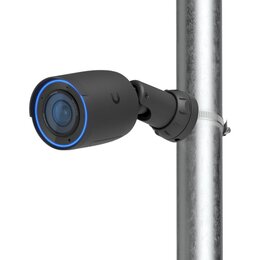 Ubiquiti UniFi G6-Pro Bullet Kamera, 8MP (4K), schwarz