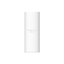 Reyee Reyee Wi-Fi 7 BE5040 Dual-Band Outdoor Access Point, 5.011 Gbps, 2.5 Gbit Port