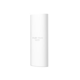 Reyee Reyee Wi-Fi 7 BE5040 Dual-Band Outdoor Access Point, 5.011 Gbps, 2.5 Gbit Port