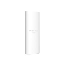 Reyee Reyee Wi-Fi 7 BE5040 Dual-Band Outdoor Access Point, 5.011 Gbps, 2.5 Gbit Port