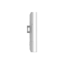 Reyee Reyee Wi-Fi 7 BE5040 Dual-Band Outdoor Access Point, 5.011 Gbps, 2.5 Gbit Port