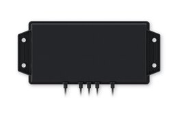 Teltonika 5G COMBO SMA Mobilfunk- / GNSS Antenne