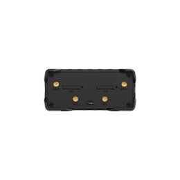 Teltonika Industrieller kompakter 4G/LTE Dual SIM Router, mit Ethernet & I/O, PoE+