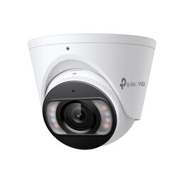 TP-Link VIGI 4MP Full-Color Turret Kamera
