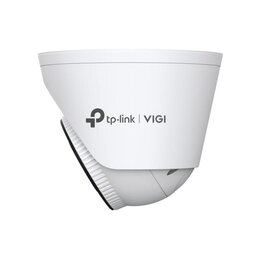TP-Link VIGI 4MP Full-Color Turret Kamera