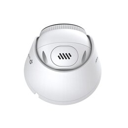 TP-Link VIGI 4MP Full-Color Turret Kamera