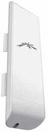 Ubiquiti 5 GHz Nano MIMO, airMAX