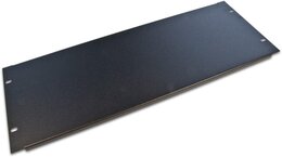 Wirewin 19