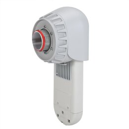 RF elements® TwistPort™ Adapter für ePMP 1000 AP oder CMS