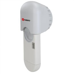 RF elements® TwistPort™ Adapter für ePMP 1000 AP oder CMS