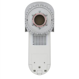 RF elements® TwistPort™ Adapter für ePMP 1000 AP oder CMS