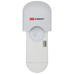RF elements® TwistPort™ Adapter für ePMP 1000 AP oder CMS