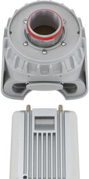 RF elements® TwistPort™ Adapter für ePMP 1000 AP oder CMS