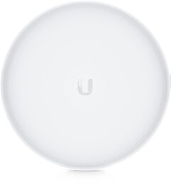 Ubiquiti airMAX® 60 GHz Funksystem mit Duplex Gigabit Funkleistung