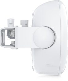Ubiquiti airMAX® 60 GHz Funksystem mit Duplex Gigabit Funkleistung