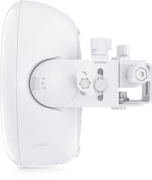 Ubiquiti airMAX® 60 GHz Funksystem mit Duplex Gigabit Funkleistung