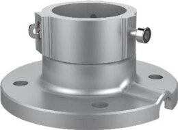 Hikvision DS-1663ZJ-P - Deckenhalterung für Speed Dome