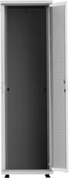 Wirewin 19