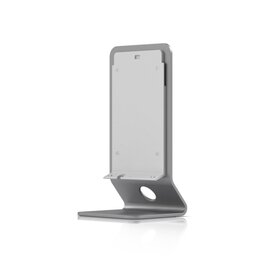 Ubiquiti UniFi U7 Pro-Wall Tischständer