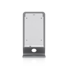 Ubiquiti UniFi U7 Pro-Wall Tischständer